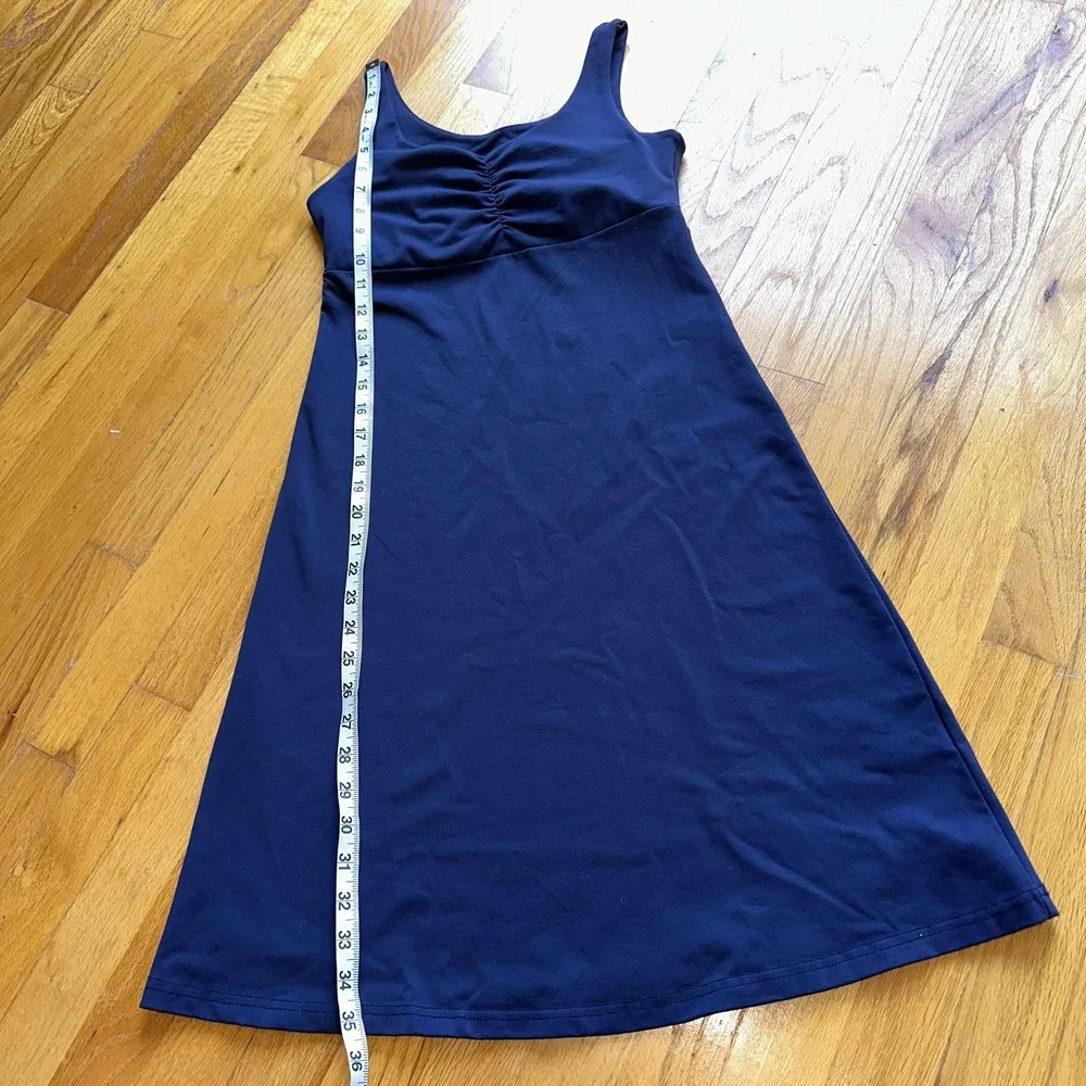 Kuhl dress womens